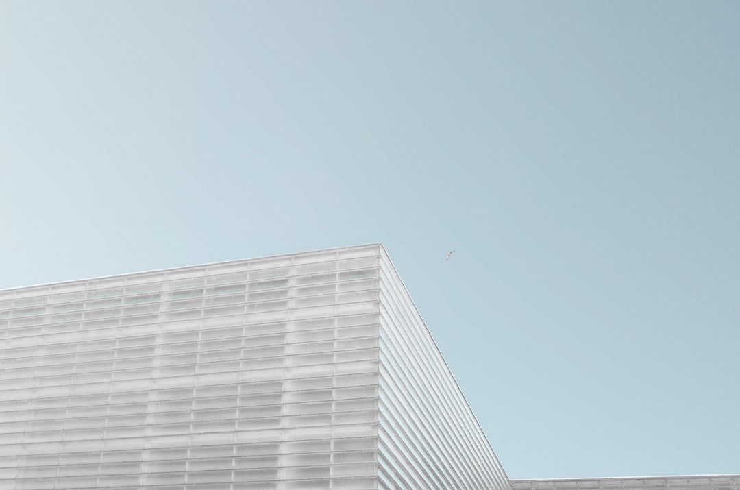 MeshCentral, MeshCentral restore, infrastructure automation