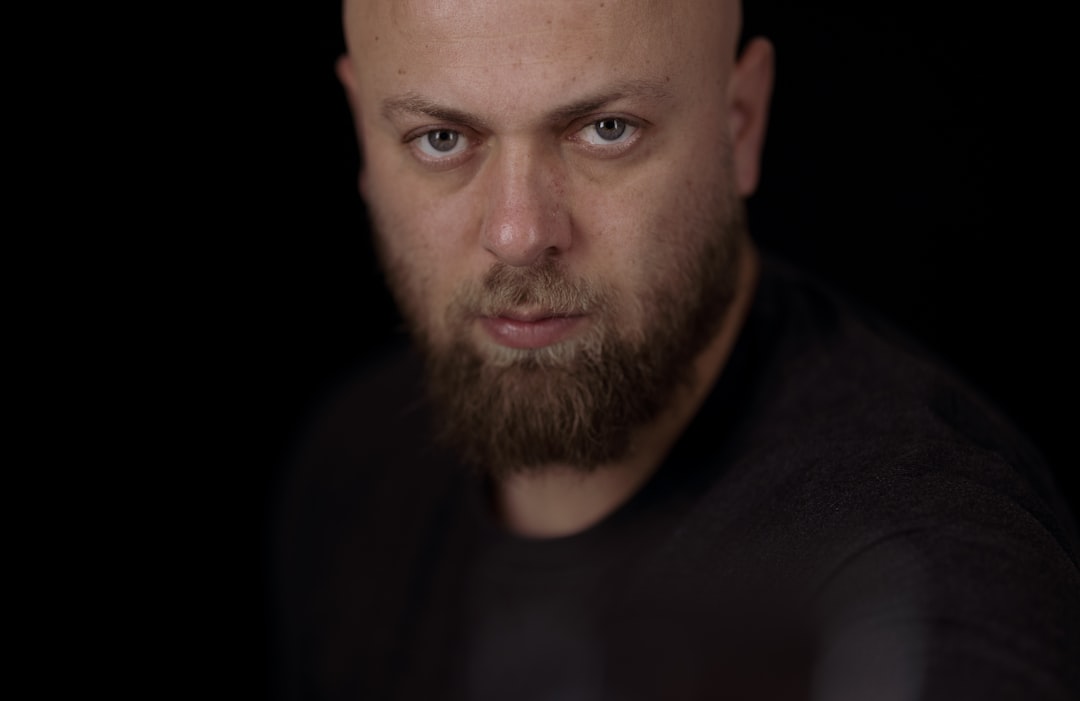 OSSEC, OSSEC setup, OSSEC encryption