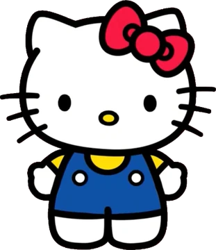 KiTTY, deduplicated backups, KiTTY backup