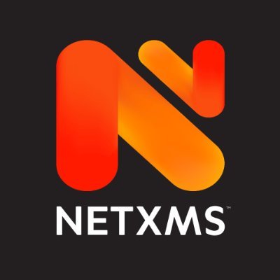 NetXMS, NetXMS backup, disaster recovery