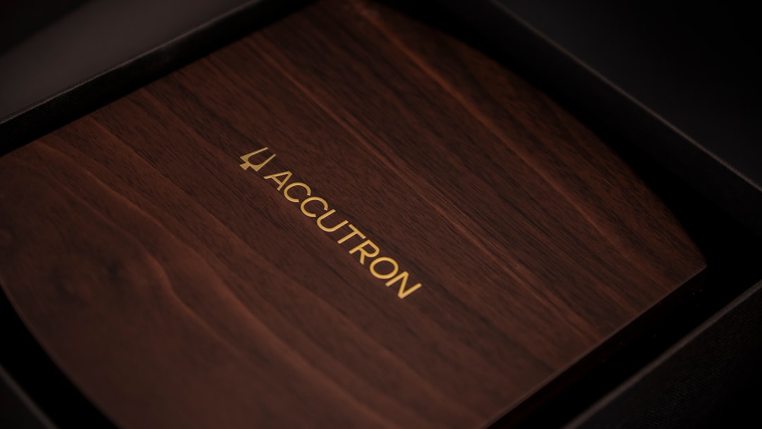 VirtualBox, VirtualBox configuration, VirtualBox download