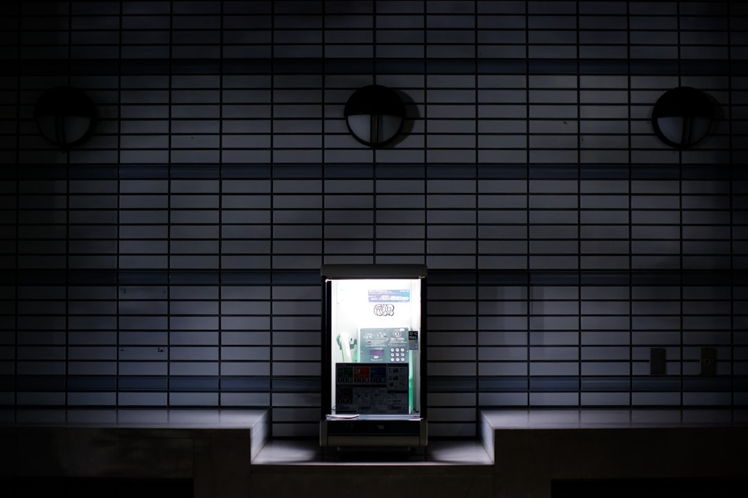 VirtualBox, disaster recovery, deduplicated backups