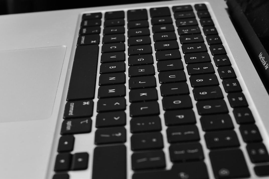 Cdist, Cdist configuration, snapshot management