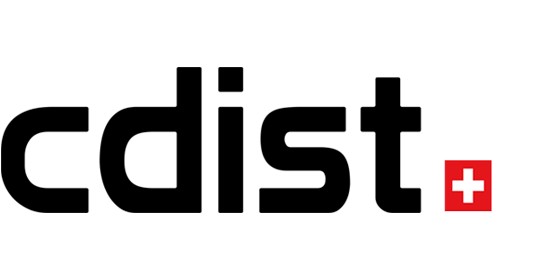 Cdist, Cdist download, Cdist backup