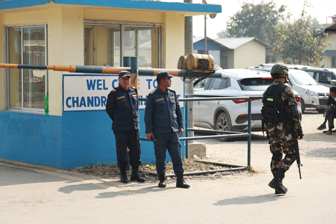 CrowdSec, disaster recovery, CrowdSec backup