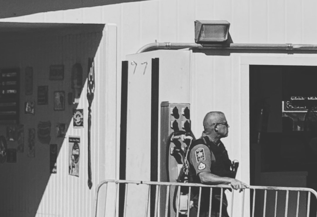 CrowdSec, CrowdSec backup, restore testing