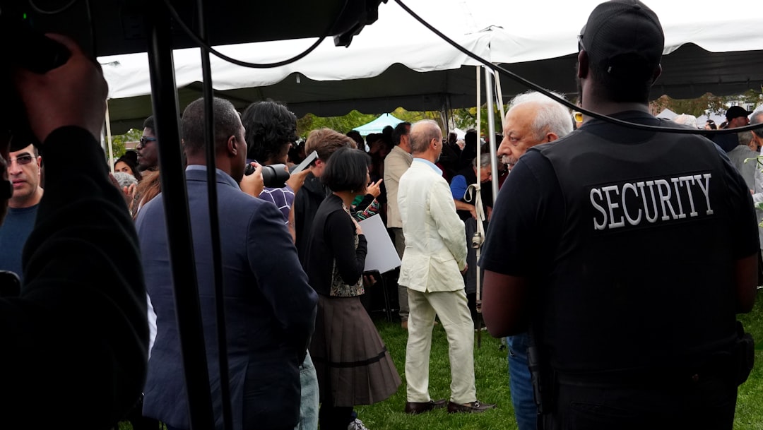 CrowdSec, disaster recovery, CrowdSec download