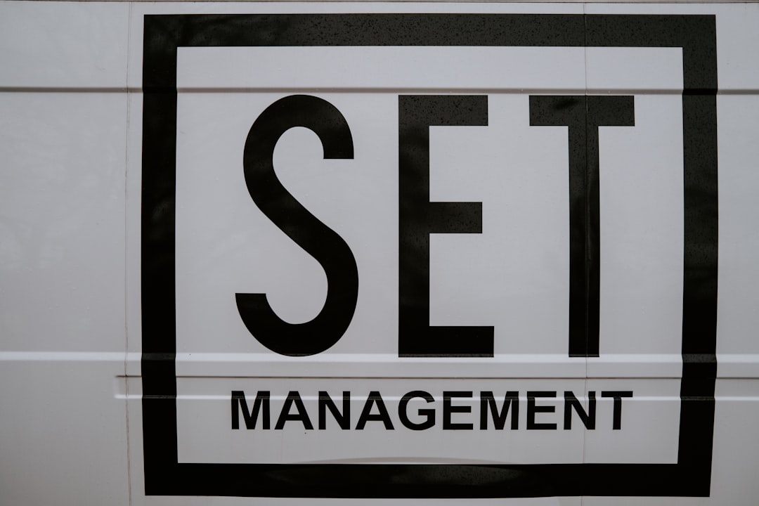 Cyberduck, Cyberduck configuration, repository health