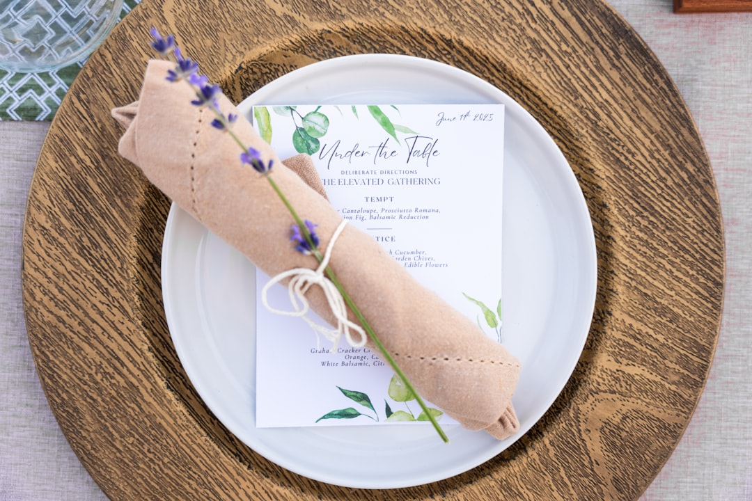 EtherApe, Network management tool, deduplicated backups