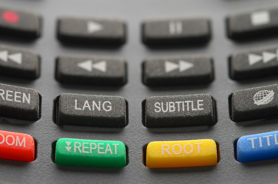 Guacamole, restore testing, Guacamole backup