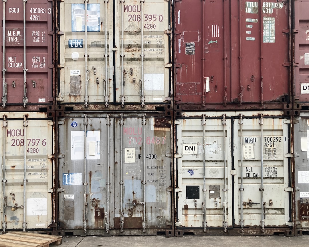 K3s and MicroK8s, repository health, disaster recovery