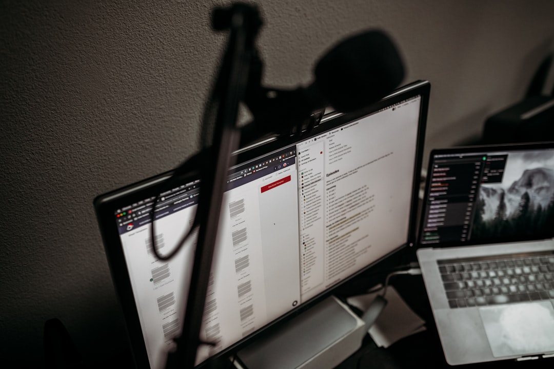 KiTTY, restore testing, repository health