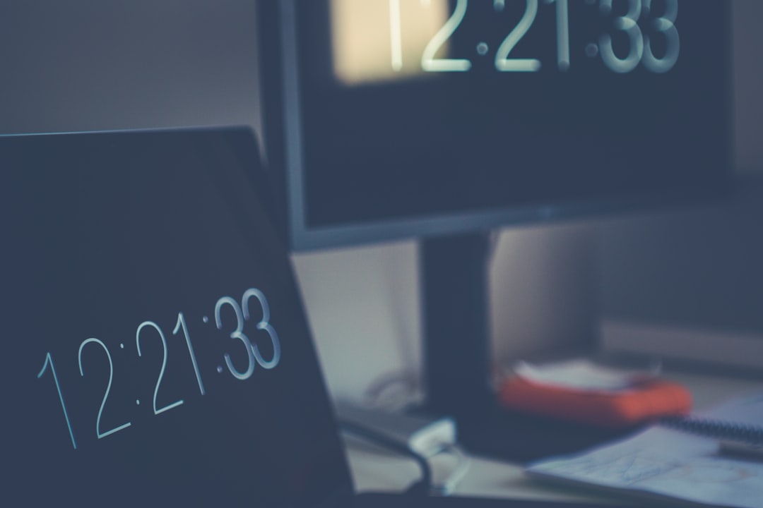 Kopia, infrastructure automation, disaster recovery