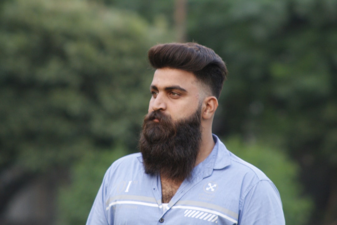 Kopia, disaster recovery, snapshot management