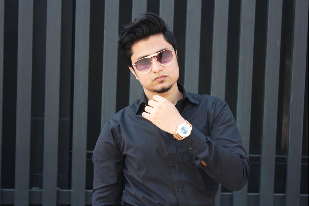 Kopia, Kopia backup, Kopia restore