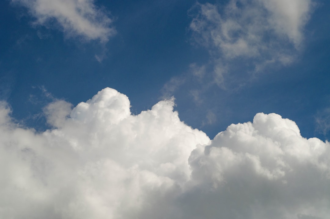 Mail-in-a-Box, deduplicated backups, disaster recovery