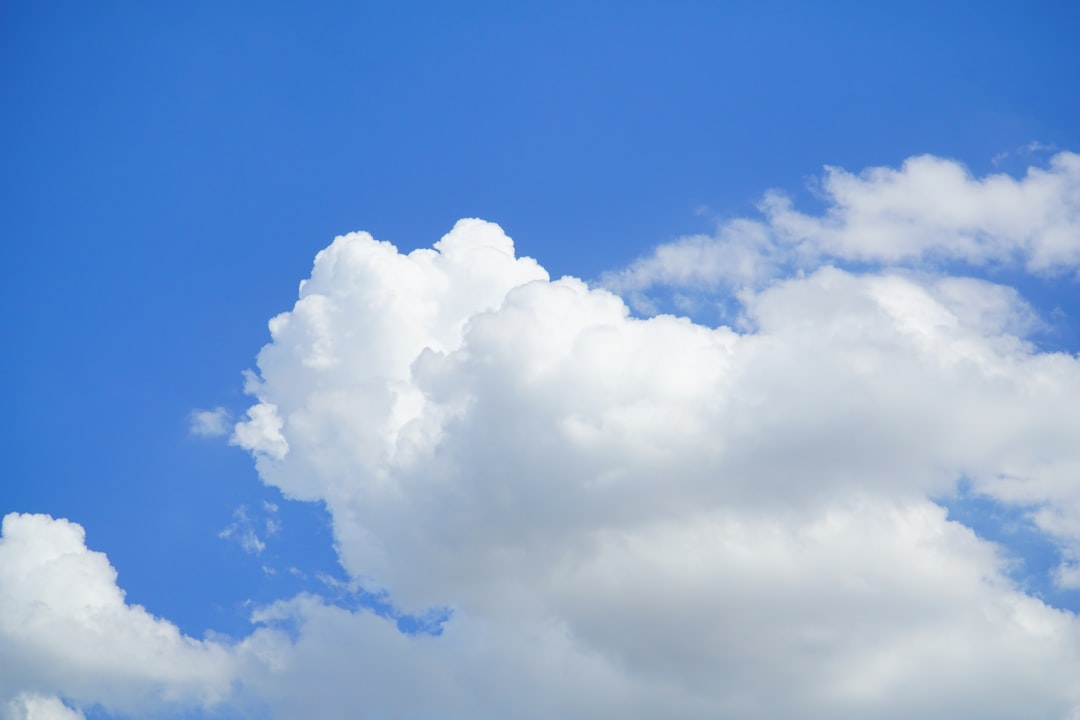 Mail-in-a-Box, Mail-in-a-Box restore, Cloud and email solutions tool