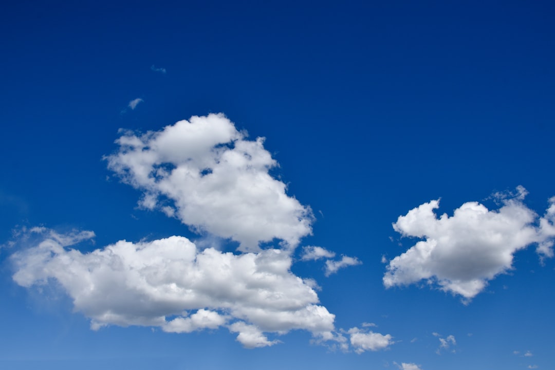 Modoboa, Cloud and email solutions tool, Modoboa restore