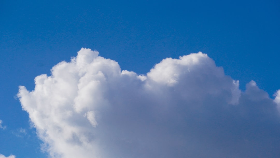 Modoboa, infrastructure automation, repository health