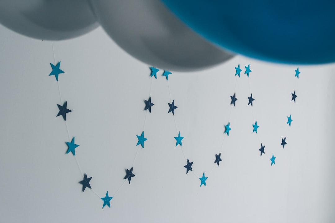 Modoboa, Modoboa setup, Modoboa encryption