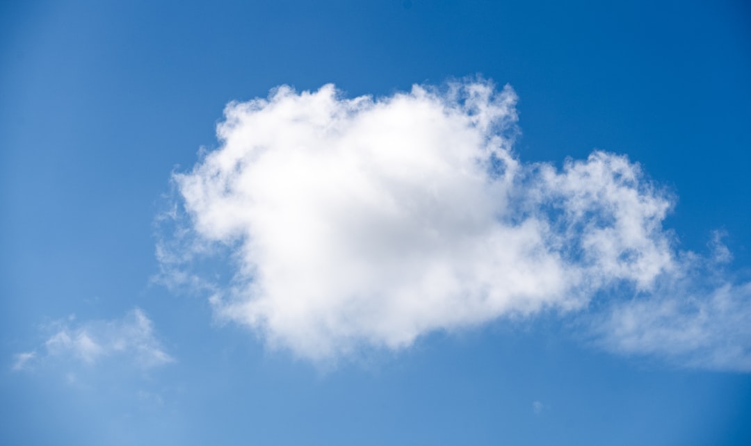 Modoboa, snapshot management, repository health