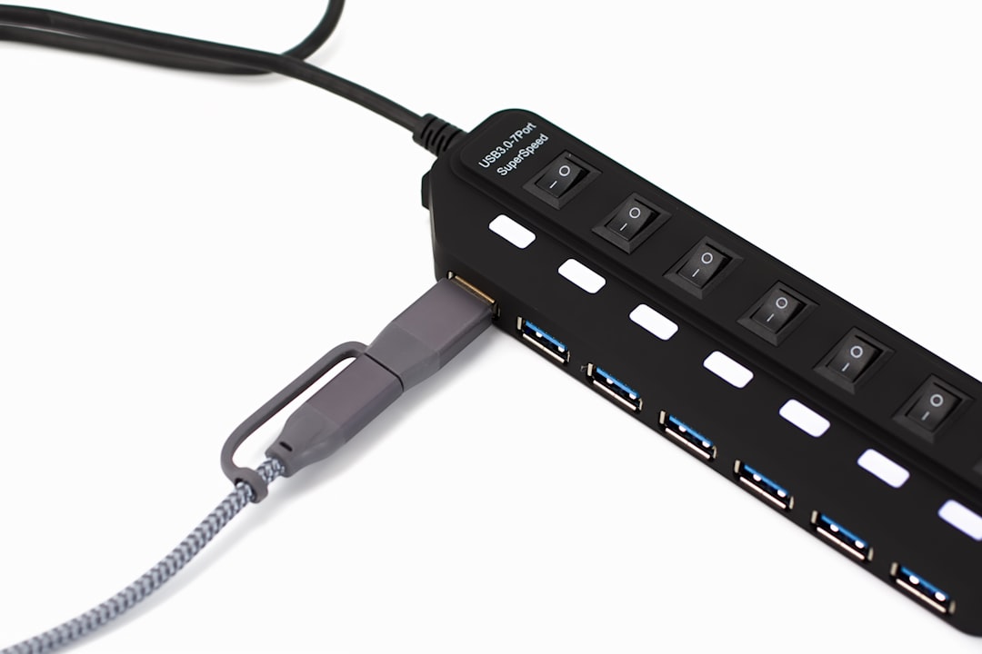 NetXMS, snapshot management, disaster recovery