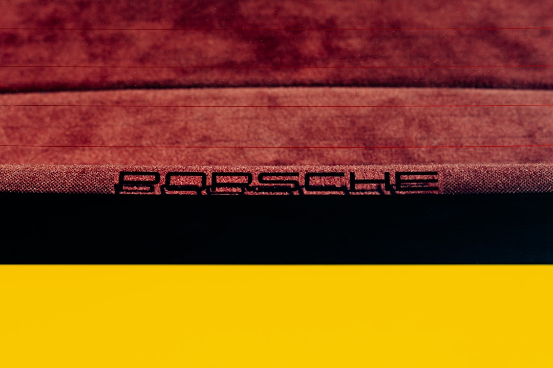 Parsec, Parsec setup, Parsec configuration