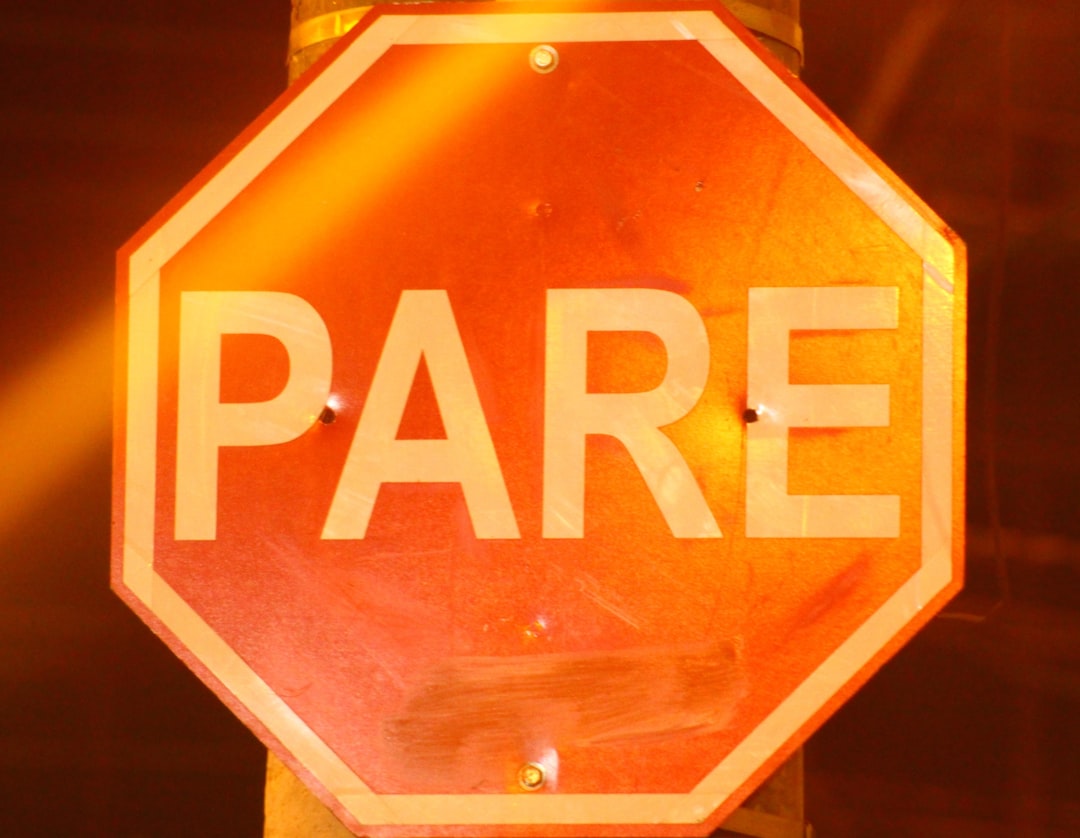 Parsec, disaster recovery, Parsec restore