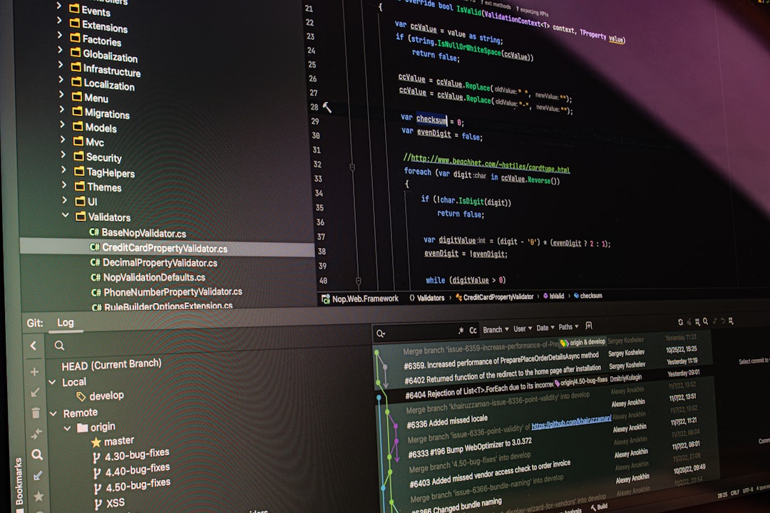 Pulover’s Macro Creator, snapshot management, disaster recovery