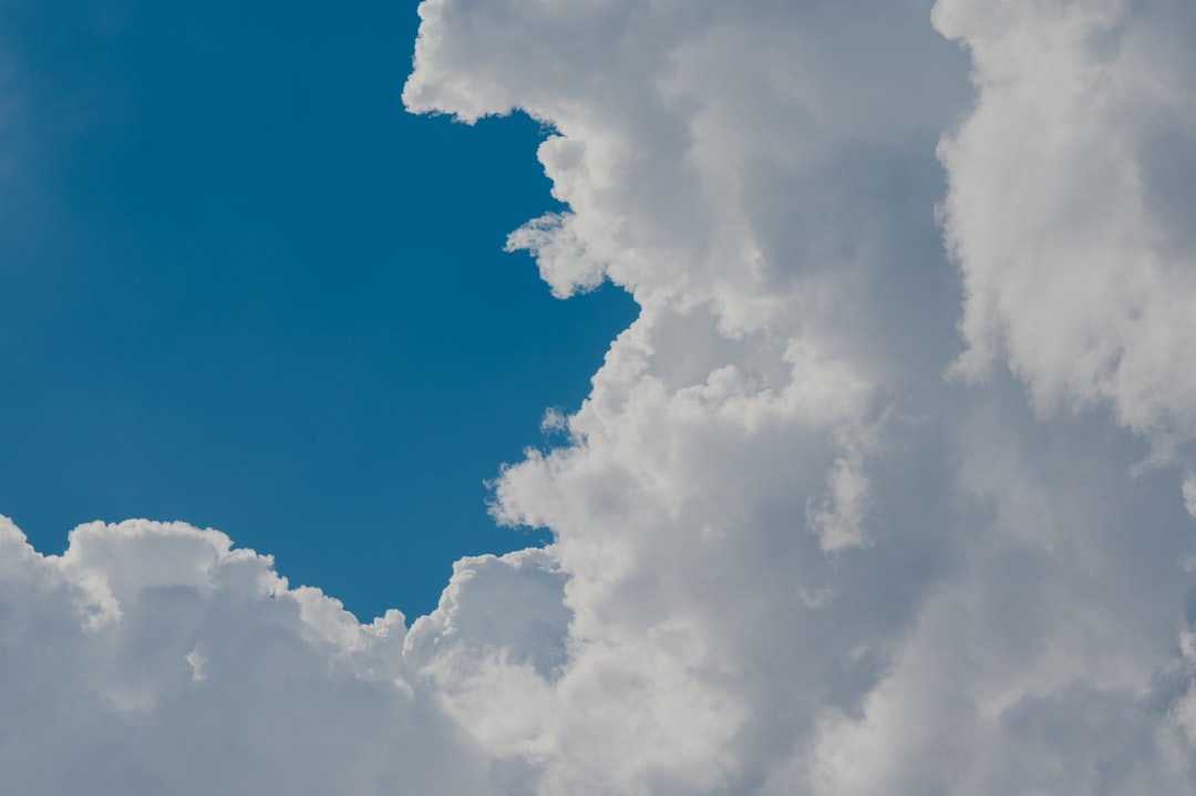 SnappyMail, SnappyMail download, infrastructure automation