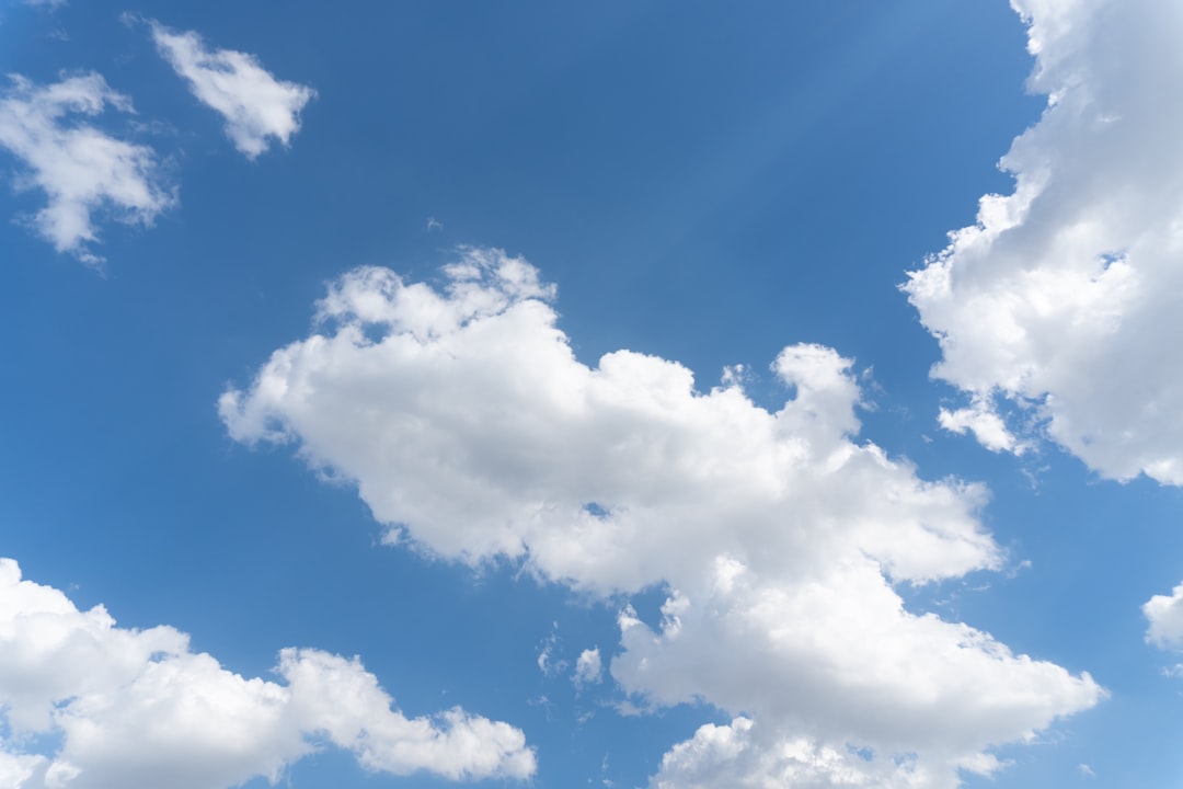 SnappyMail, SnappyMail download, Cloud and email solutions tool