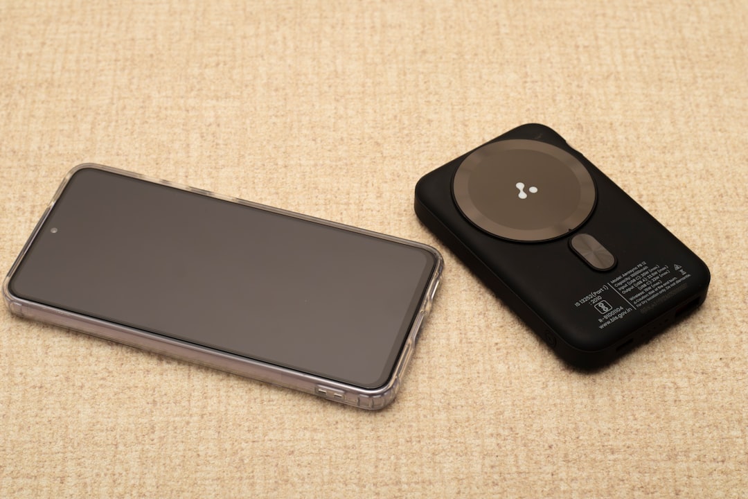 Unicornscan, Unicornscan setup, restore testing