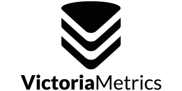 VictoriaMetrics, snapshot management, VictoriaMetrics encryption