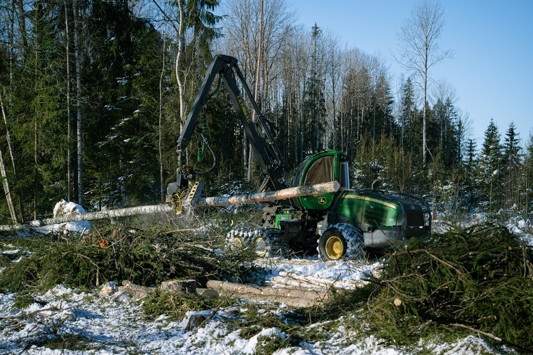 VictoriaMetrics, VictoriaMetrics download, snapshot management