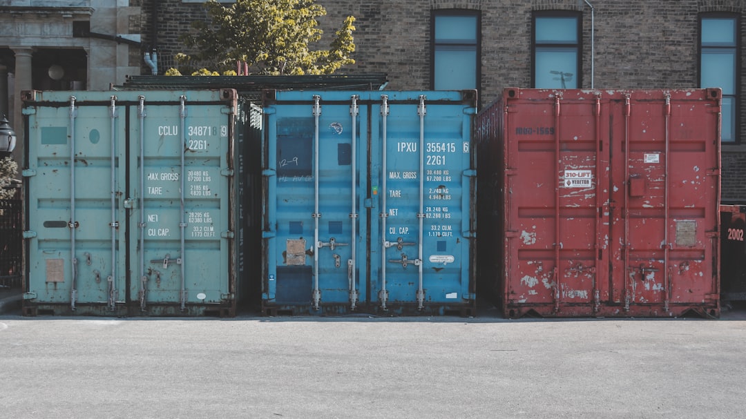 WSL 2+Docker, restore testing, WSL 2+Docker configuration