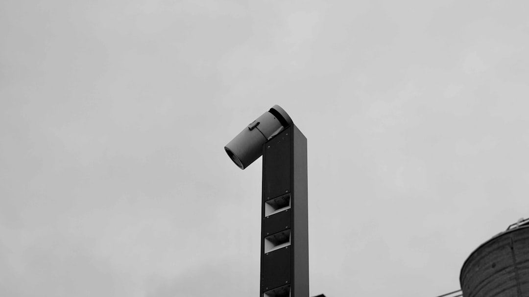 Wazuh, deduplicated backups, Wazuh setup