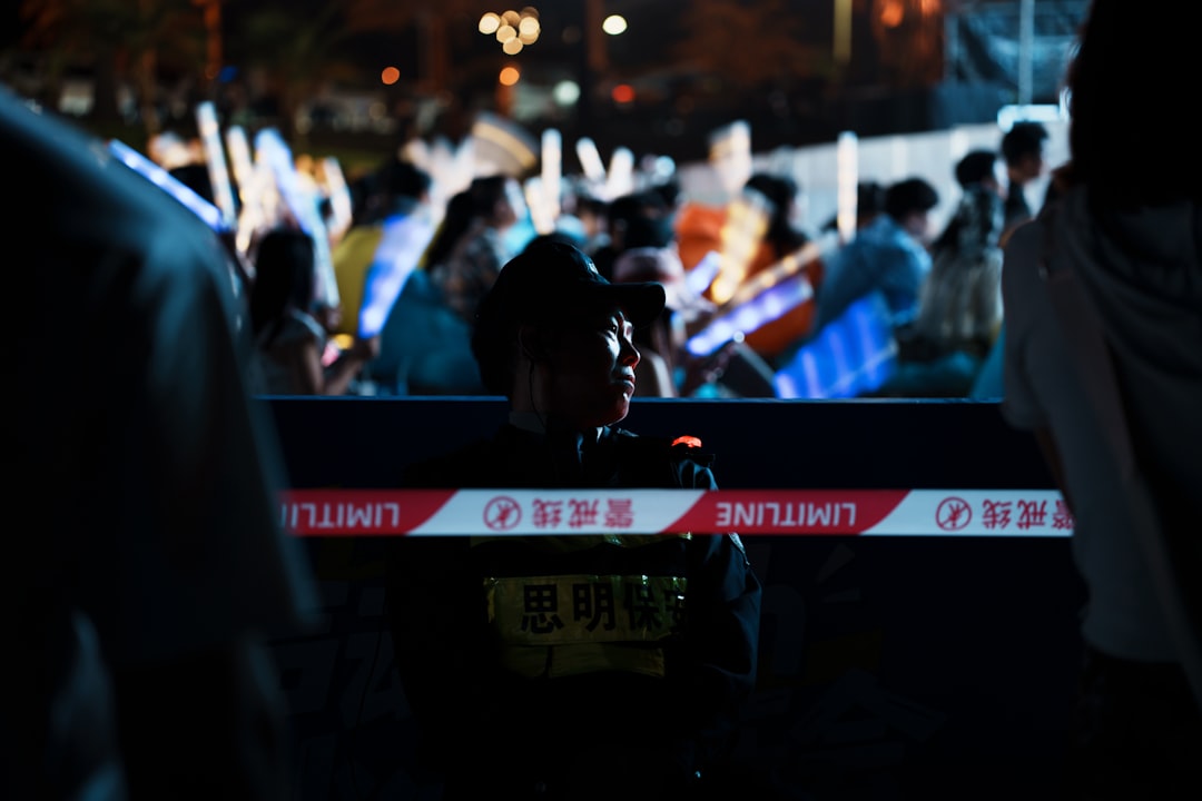 Wazuh, Safety and security tool, deduplicated backups