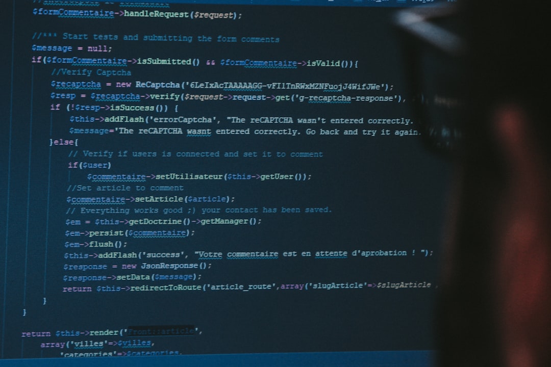 Woodpecker CI, restore testing, Woodpecker CI encryption