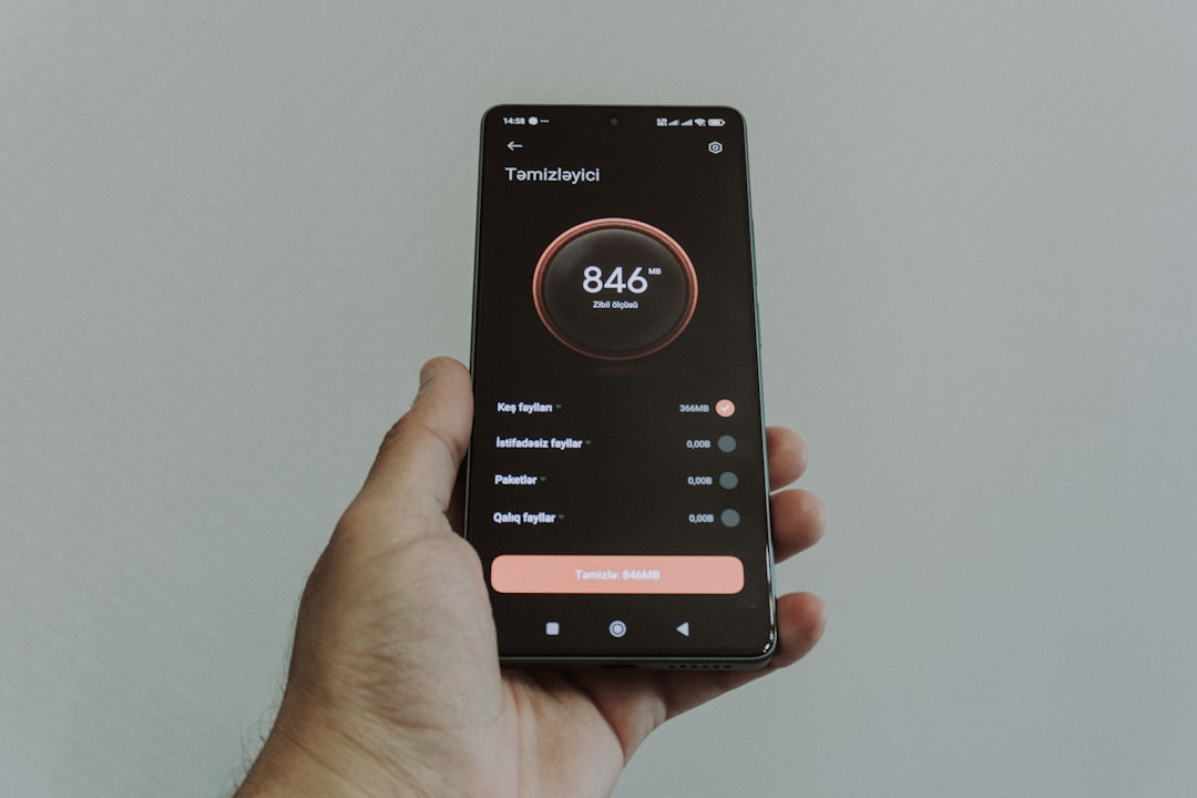 mitmproxy, mitmproxy encryption, mitmproxy restore