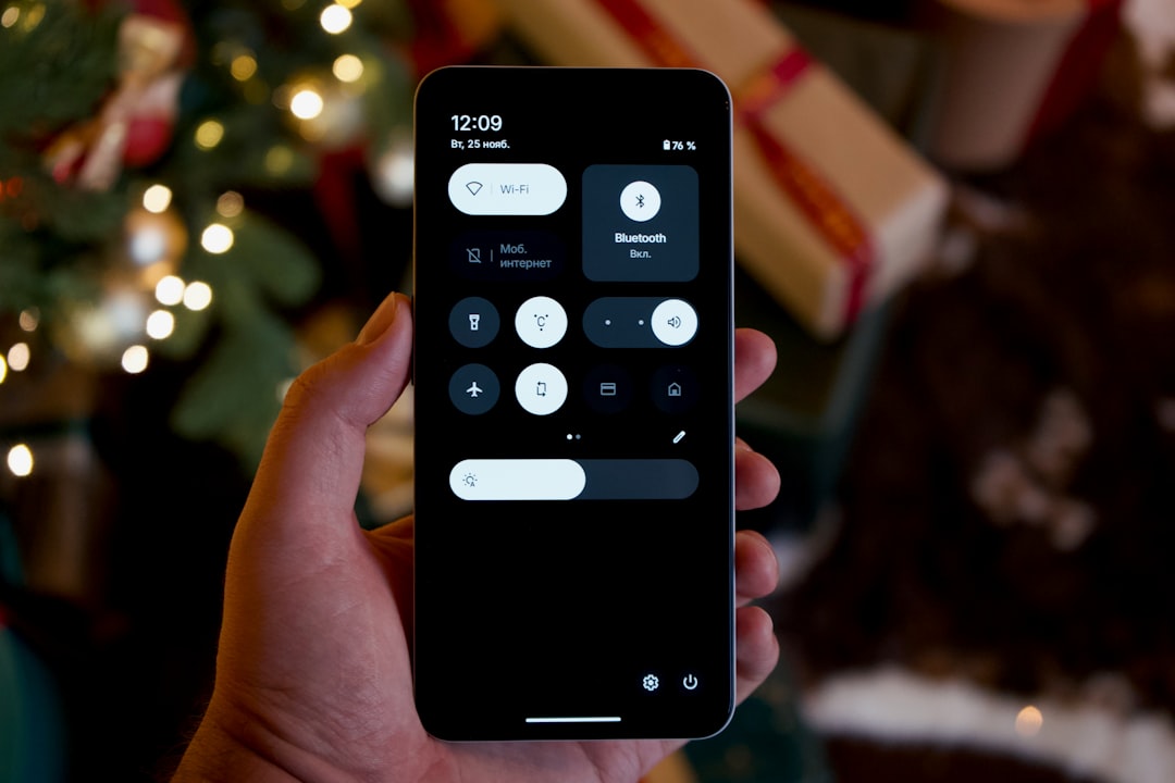 mitmproxy, Network management tool, mitmproxy configuration