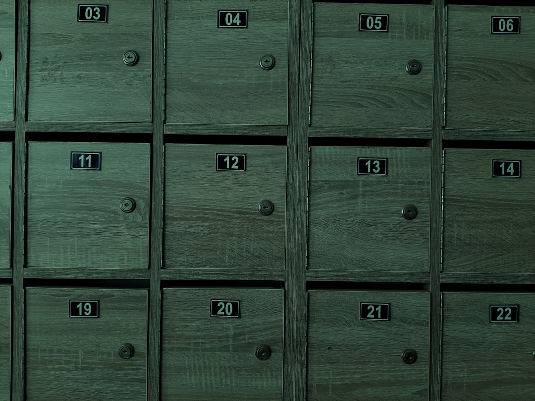 muCommander: Cross-Platform File Manager, File managers and SSH clients tool, repository health