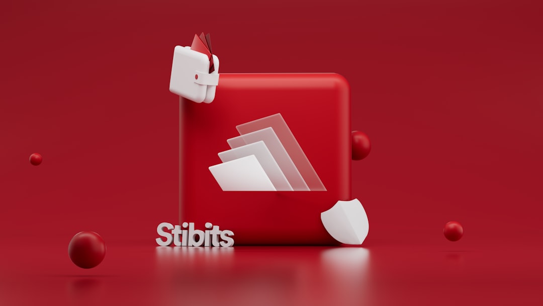 muCommander: Cross-Platform File Manager, muCommander: Cross-Platform File Manager restore, snapshot management