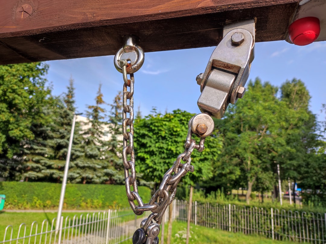 BackupPC, BackupPC encryption, deduplicated backups