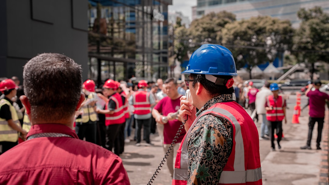 EtherApe, repository health, EtherApe configuration