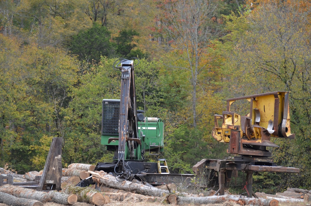 Fluentd+Kibana, restore testing, deduplicated backups