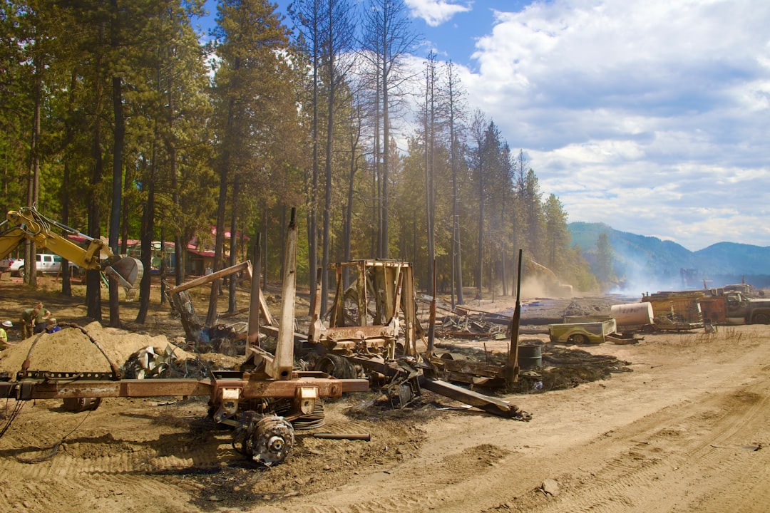 LibreNMS, LibreNMS setup, LibreNMS configuration