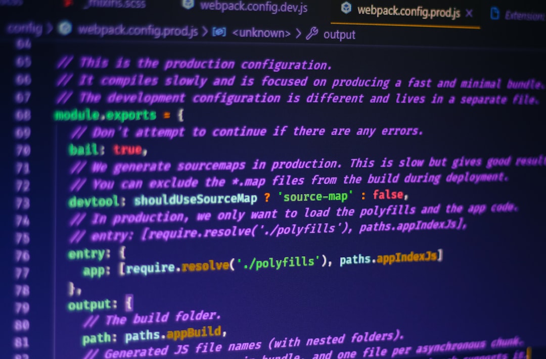 Pulover’s Macro Creator, restore testing, Automation and scripts tool