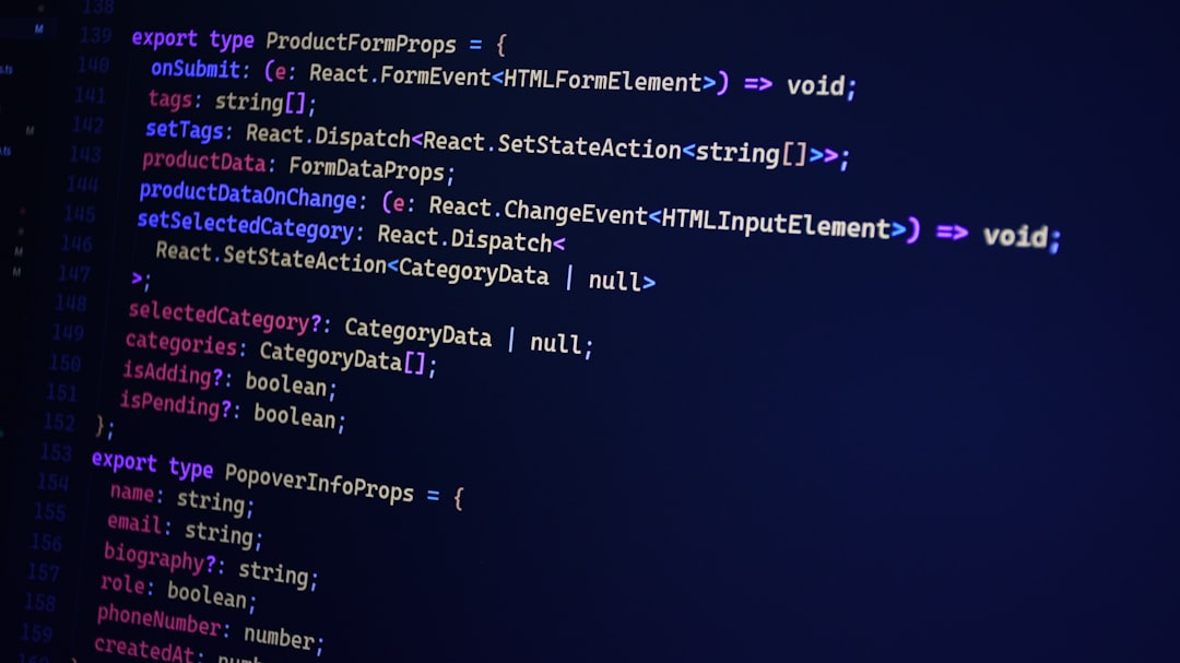Pulover’s Macro Creator, Pulover’s Macro Creator restore, Pulover’s Macro Creator setup