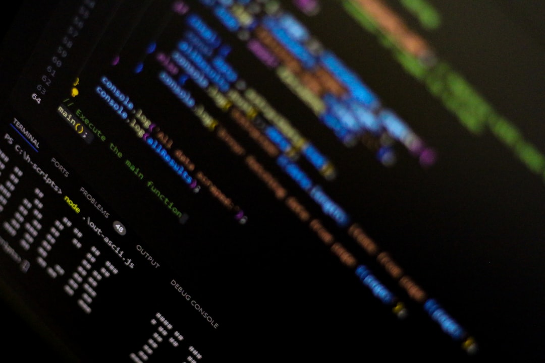 Scoop, Scoop download, Scoop restore