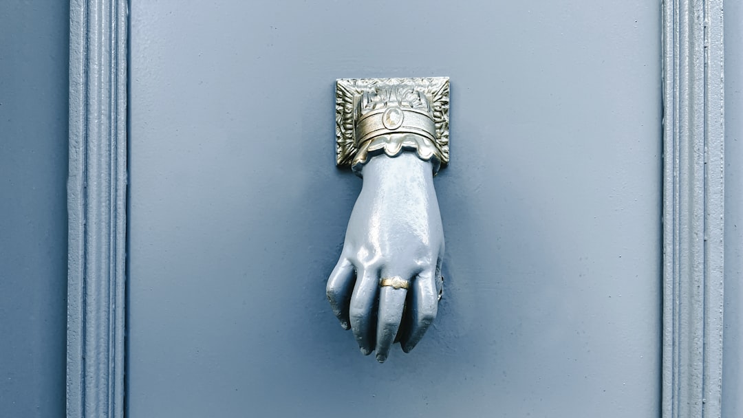 Scoop, repository health, Scoop setup